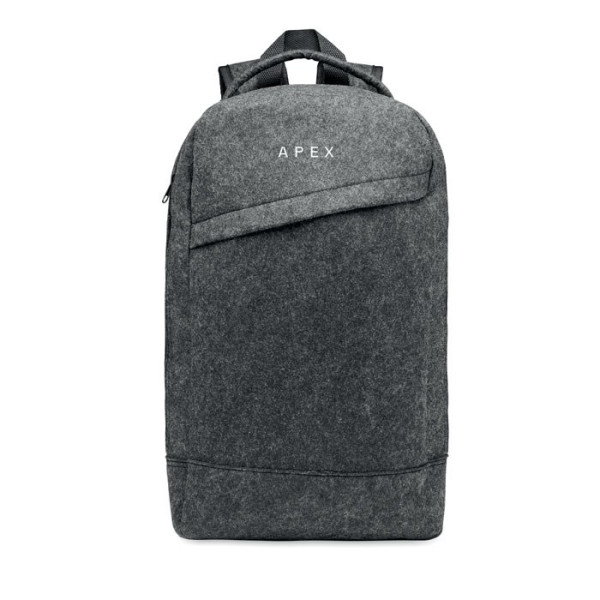LLANA - 13 inch laptop rugzak