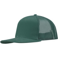 Bosgroen