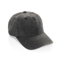 zwart (± PMS Black)