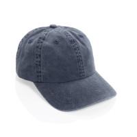 donkerblauw (± PMS 19-4010)