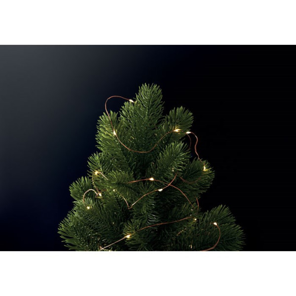 FAIRY - LED lichtsnoer 5m