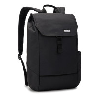 zwart (± PMS Black)