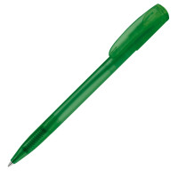 Ecru / Groen