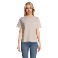 Linen Twin