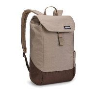 beige (± PMS beige)