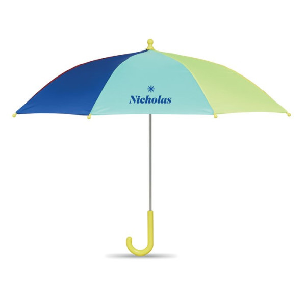 ARCO - 18 inch kinderparaplu