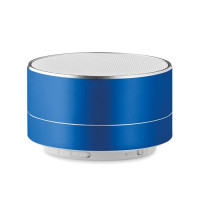 Royal Blauw