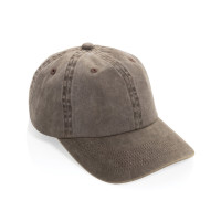 bruin (± PMS brown)