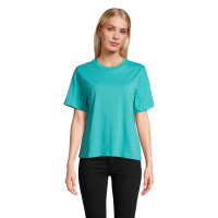 Caribisch Blauw