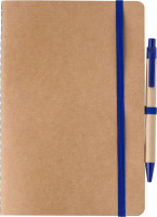 preview-thumbnail