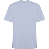Zenblauw