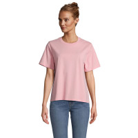 Snoep Roze