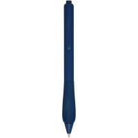 Oceaanblauw